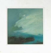 Phil JOHNS (XX) Seascape