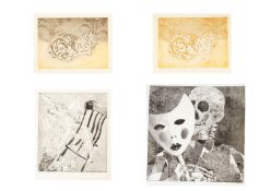 Jane PHILLIPS-SMITH, nee TOZER (XX-XXI) The Armchair Traveller Dreams of Home