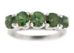 Jewellery - Timed Sale