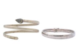 Jewellery - Timed Sale