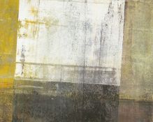 Robin HAZLEWOOD (1944) St Etienne du Mont, Paris II