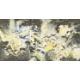 Anthony Ewart CURTIS (1928-2018) Gnarled Time-Image - Image 1 of 3