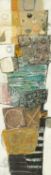 Ken SPOONER (1942) Untitled