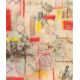 Peter Hugo MCCLURE (1947) Emulation (2022) - Image 1 of 2