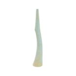 Chris CARTER (1945) Sculptural Vessel