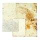 Ivan BRAY (1967) Five Works - Image 2 of 2