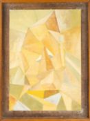 MId-Century Abstract