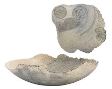 Christa Maria HERRMANN (1945)