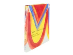 Mel Gooding Terry Frost: Act & Image - Works on paper through six decades