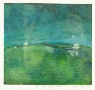 Rosie SCOTT (XX-XXI) The Night of the Storm