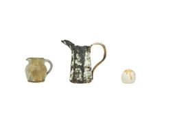 Agnieszka NIESLUCHOWSKA (XX-XXI) Jug