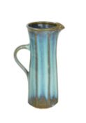 Joanna HOWELLS (Thytheston Pottery) Jug