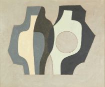 Ray SHELDON (XX-XXI) Studio No. 99