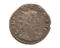The Timed Coins, Railways & Collectables Sale