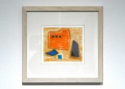 Margrit CLEGG Composition