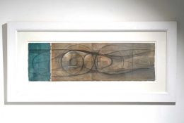 Patrick HAUGHTON At the Edge 4