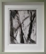 Charlotte MACKENZIE Cascade