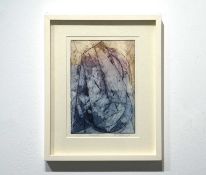 Charlotte MACKENZIE Precipice