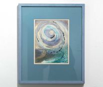 David KEMP Weather Head