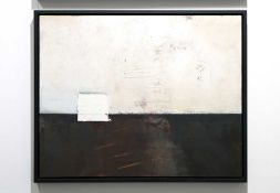 Michelle CARTLIDGE The Table is Set II