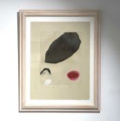 Rachael KANTARIS Rock Hopper