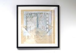 Dorrie KING The End Game