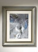 Michael SHEPPARD Ebb Tide, Land's End