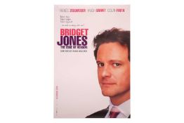 A collection of twenty-four film and commercial posters - Seabiscuit (2003), US One sheet, rolled, 4