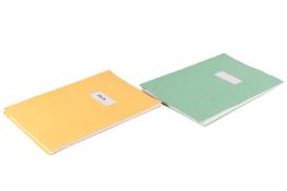 Jack: A pair of Original production scripts, 1995-1996 - An Original screenplay by John Cleever, the