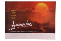 A collection of thirty-one Action/Thriller and Sci-fi film posters - Gangster Number One (2001), UK 