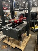 2012 3M Taper 7000R3PRO