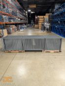 (11) Gravity Conveyor | 30