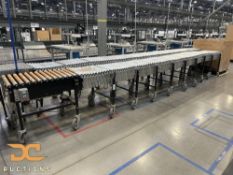 Powered Nestaflex | 60' x 24