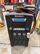 24v/36v/48v Opportunity Charger