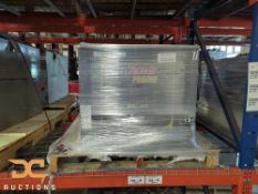 Enersrys EF3-18-600 | 36 Volt Charger