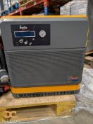 Enersys E13-LP-5Y | 72v/80v Opportunity Charger