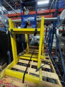 Cascade | 55G-CFI-8RF