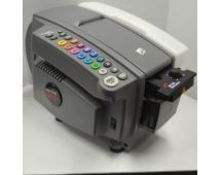 (3) Better Pack 555e BP555ESA