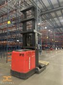 *Battery Included* Raymond Order Picker - Wire Guided