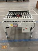 BestPack RS30-3 | Carton Sealer