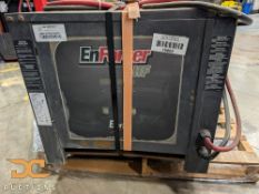 Enersys EH3-18-1200Y | 36 Volt Charger