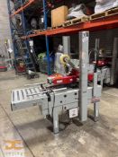 Pro Case Sealer - 3M 700R/3