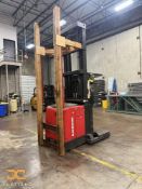 *Battery Included* Raymond Order Picker - Wire Guided