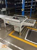 BestPack RS30-3 | Carton Sealer