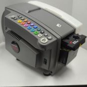 (3) Better Pack 555e BP555ESA