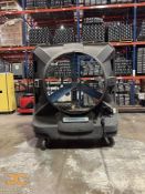 Portacool Jetstream 270 | Portable AC Unit