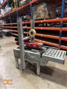 Pro Case Sealer - 3M 700R/3