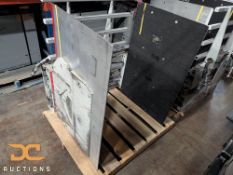 2016 Cascade 25D-CCS-658