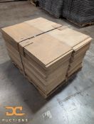 (160) Shelving Boards | 18