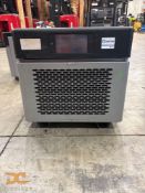 Quantum Charger | 24v/36v/48v